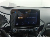  Ford  Fiesta Ford  1.1i 52kW Business Class 5d #13