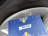  Ford  Fiesta Ford  1.1i 52kW Business Class 5d #26