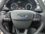  Ford  Fiesta Ford  1.1i 52kW Business Class 5d #27