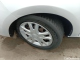  Ford  Fiesta Ford  1.1i 52kW Business Class 5d #25
