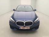  Bmw  Serie 1 BMW, 1-serie '19, BMW 1 Reeks Hatch 116d (85 kW) 5d 