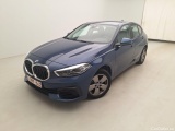  Bmw  Serie 1 BMW, 1-serie '19, BMW 1 Reeks Hatch 116d (85 kW) 5d #2
