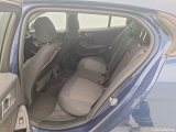  Bmw  Serie 1 BMW, 1-serie '19, BMW 1 Reeks Hatch 116d (85 kW) 5d #4