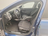  Bmw  Serie 1 BMW, 1-serie '19, BMW 1 Reeks Hatch 116d (85 kW) 5d #3