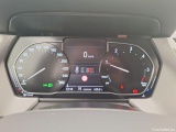  Bmw  Serie 1 BMW, 1-serie '19, BMW 1 Reeks Hatch 116d (85 kW) 5d #5