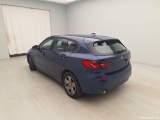  Bmw  Serie 1 BMW, 1-serie '19, BMW 1 Reeks Hatch 116d (85 kW) 5d #6