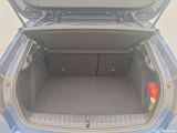  Bmw  Serie 1 BMW, 1-serie '19, BMW 1 Reeks Hatch 116d (85 kW) 5d #7