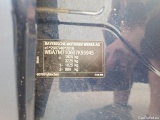  Bmw  Serie 1 BMW, 1-serie '19, BMW 1 Reeks Hatch 116d (85 kW) 5d #14