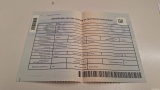  Bmw  Serie 1 BMW, 1-serie '19, BMW 1 Reeks Hatch 116d (85 kW) 5d #11