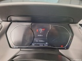  Bmw  Serie 1 BMW, 1-serie '19, BMW 1 Reeks Hatch 116d (85 kW) 5d #17