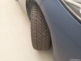  Bmw  Serie 1 BMW, 1-serie '19, BMW 1 Reeks Hatch 116d (85 kW) 5d #18