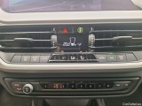  Bmw  Serie 1 BMW, 1-serie '19, BMW 1 Reeks Hatch 116d (85 kW) 5d #20