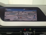  Bmw  Serie 1 BMW, 1-serie '19, BMW 1 Reeks Hatch 116d (85 kW) 5d #21