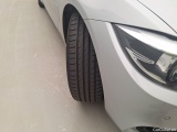  Bmw  Serie 4 BMW, 4-serie Gr.coupé '16, BMW 4 Reeks Gran Coupé 418d (110 kW) 5d #12