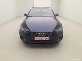  Audi  A3 Audi,  SB '20, Audi  Sportback 1.0 30 TFSi 81kW S tronic Busine 