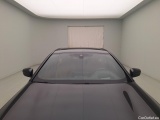  Bmw  Serie 5 BMW, 5-serie FL'20, BMW 5 Reeks Berline 520d 120kW Aut. 4d #10