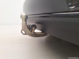  Bmw  Serie 5 BMW, 5-serie FL'20, BMW 5 Reeks Berline 520d 120kW Aut. 4d #19