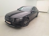  Mercedes  E-Klasse Mercedes,  '16, Mercedes-Benz  Berline E 200 d Business So #2