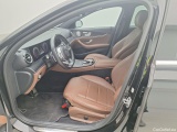  Mercedes  E-Klasse Mercedes,  '16, Mercedes-Benz  Berline E 200 d Business So #3