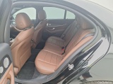  Mercedes  E-Klasse Mercedes,  '16, Mercedes-Benz  Berline E 200 d Business So #4