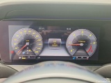  Mercedes  E-Klasse Mercedes,  '16, Mercedes-Benz  Berline E 200 d Business So #5