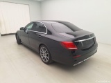  Mercedes  E-Klasse Mercedes,  '16, Mercedes-Benz  Berline E 200 d Business So #6