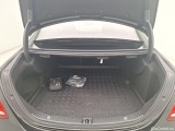  Mercedes  E-Klasse Mercedes,  '16, Mercedes-Benz  Berline E 200 d Business So #7
