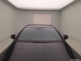  Mercedes  E-Klasse Mercedes,  '16, Mercedes-Benz  Berline E 200 d Business So #10