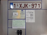  Mercedes  E-Klasse Mercedes,  '16, Mercedes-Benz  Berline E 200 d Business So #15
