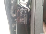  Mercedes  E-Klasse Mercedes,  '16, Mercedes-Benz  Berline E 200 d Business So #14