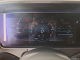 Mercedes  E-Klasse Mercedes,  '16, Mercedes-Benz  Berline E 200 d Business So #17