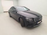  Mercedes  E-Klasse Mercedes,  '16, Mercedes-Benz  Berline E 200 d Business So #9