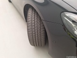  Mercedes  E-Klasse Mercedes,  '16, Mercedes-Benz  Berline E 200 d Business So #18
