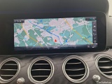  Mercedes  E-Klasse Mercedes,  '16, Mercedes-Benz  Berline E 200 d Business So #21