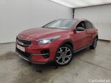  KIA  XCeed KIA  1.6 GDi PHEV DCT Sense 5d 