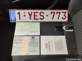  KIA  XCeed KIA  1.6 GDi PHEV DCT Sense 5d #4