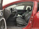 KIA  XCeed KIA  1.6 GDi PHEV DCT Sense 5d #3