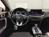  KIA  XCeed KIA  1.6 GDi PHEV DCT Sense 5d #9