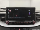  KIA  XCeed KIA  1.6 GDi PHEV DCT Sense 5d #13