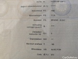  KIA  XCeed KIA  1.6 GDi PHEV DCT Sense 5d #11