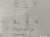  KIA  XCeed KIA  1.6 GDi PHEV DCT Sense 5d #12