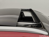  KIA  XCeed KIA  1.6 GDi PHEV DCT Sense 5d #16