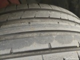 KIA  XCeed KIA  1.6 GDi PHEV DCT Sense 5d #17