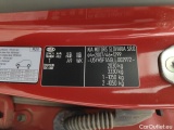  KIA  XCeed KIA  1.6 GDi PHEV DCT Sense 5d #19