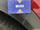  KIA  XCeed KIA  1.6 GDi PHEV DCT Sense 5d #23