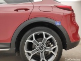  KIA  XCeed KIA  1.6 GDi PHEV DCT Sense 5d #22