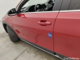  KIA  XCeed KIA  1.6 GDi PHEV DCT Sense 5d #24