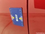  KIA  XCeed KIA  1.6 GDi PHEV DCT Sense 5d #25