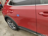  KIA  XCeed KIA  1.6 GDi PHEV DCT Sense 5d #26