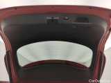  KIA  XCeed KIA  1.6 GDi PHEV DCT Sense 5d #28